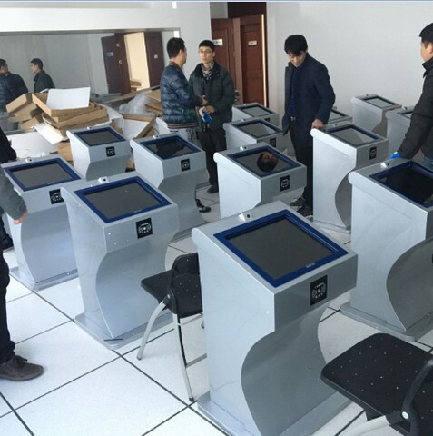 蘇州園區(qū)車管所考試機(jī)27臺(tái)、學(xué)習(xí)機(jī)48臺(tái)、排隊(duì)叫號(hào)系統(tǒng)1.jpg